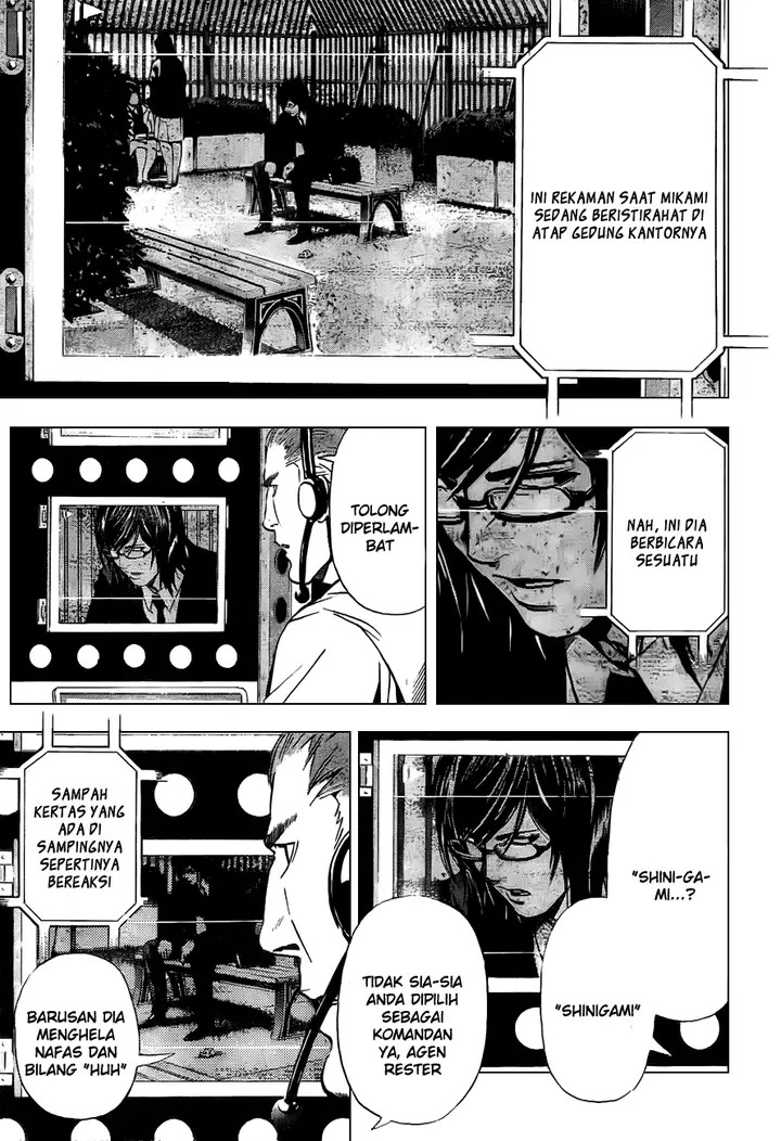 image-komik-death-note-chapter-93-18/21