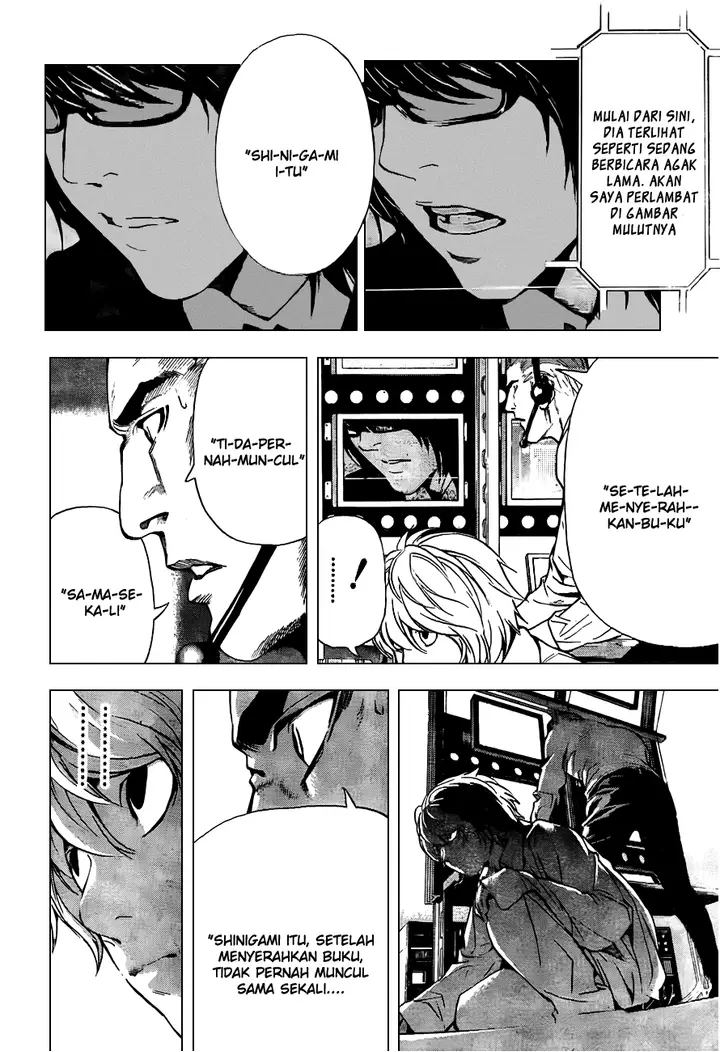 image-komik-death-note-chapter-93-19/21