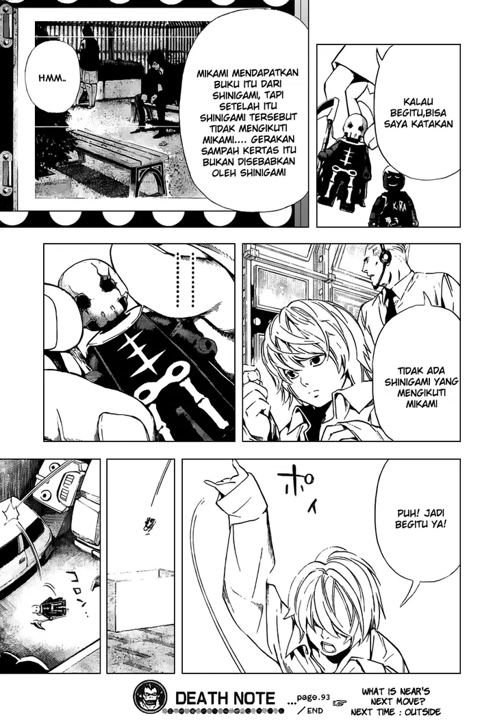 image-komik-death-note-chapter-93-20/21