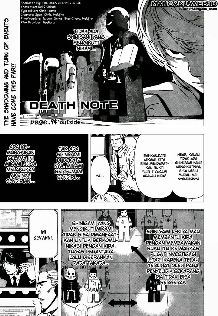 image-komik-death-note-chapter-94-0/19