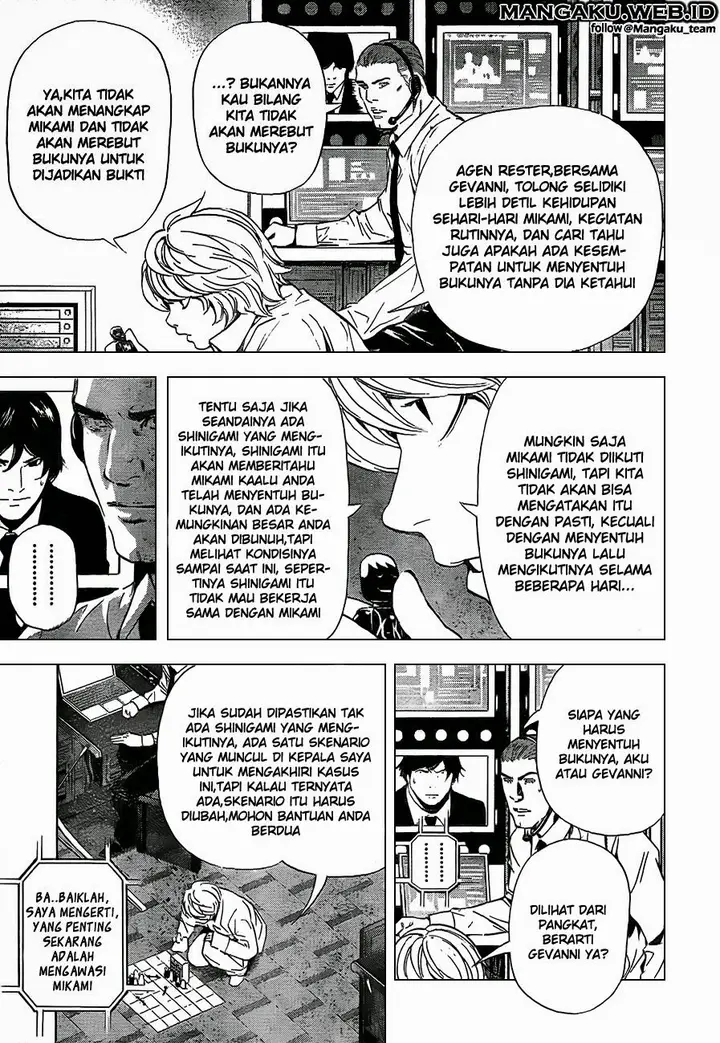 image-komik-death-note-chapter-94-2/19