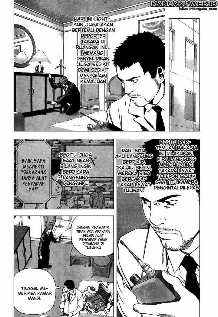 image-komik-death-note-chapter-94-3/19