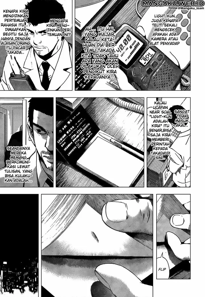 image-komik-death-note-chapter-94-4/19