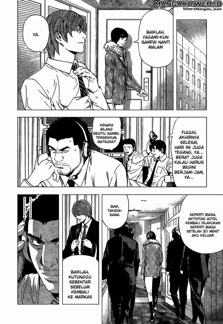 image-komik-death-note-chapter-94-5/19