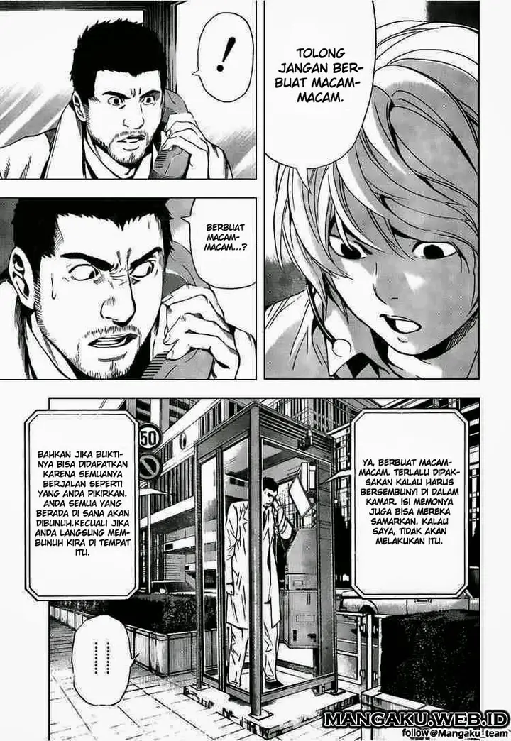image-komik-death-note-chapter-94-12/19