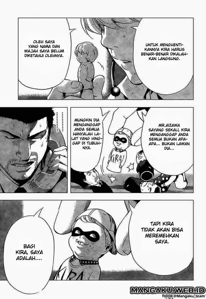 image-komik-death-note-chapter-94-14/19