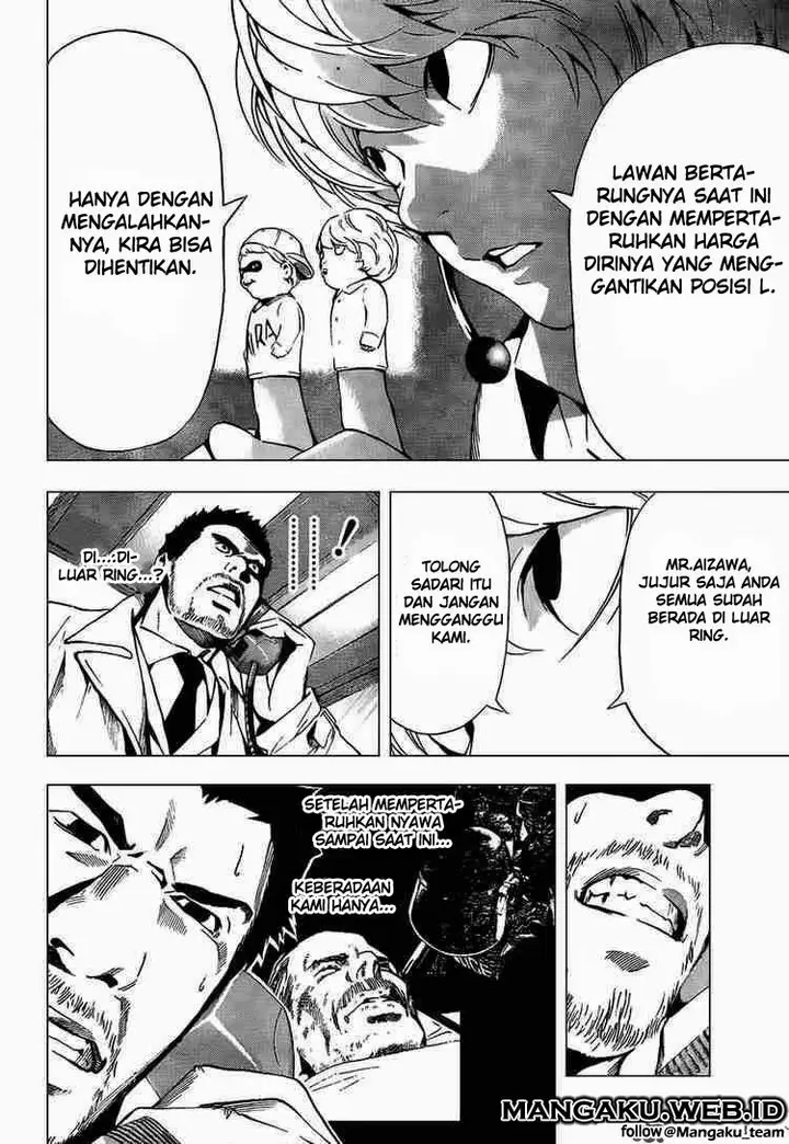 image-komik-death-note-chapter-94-15/19