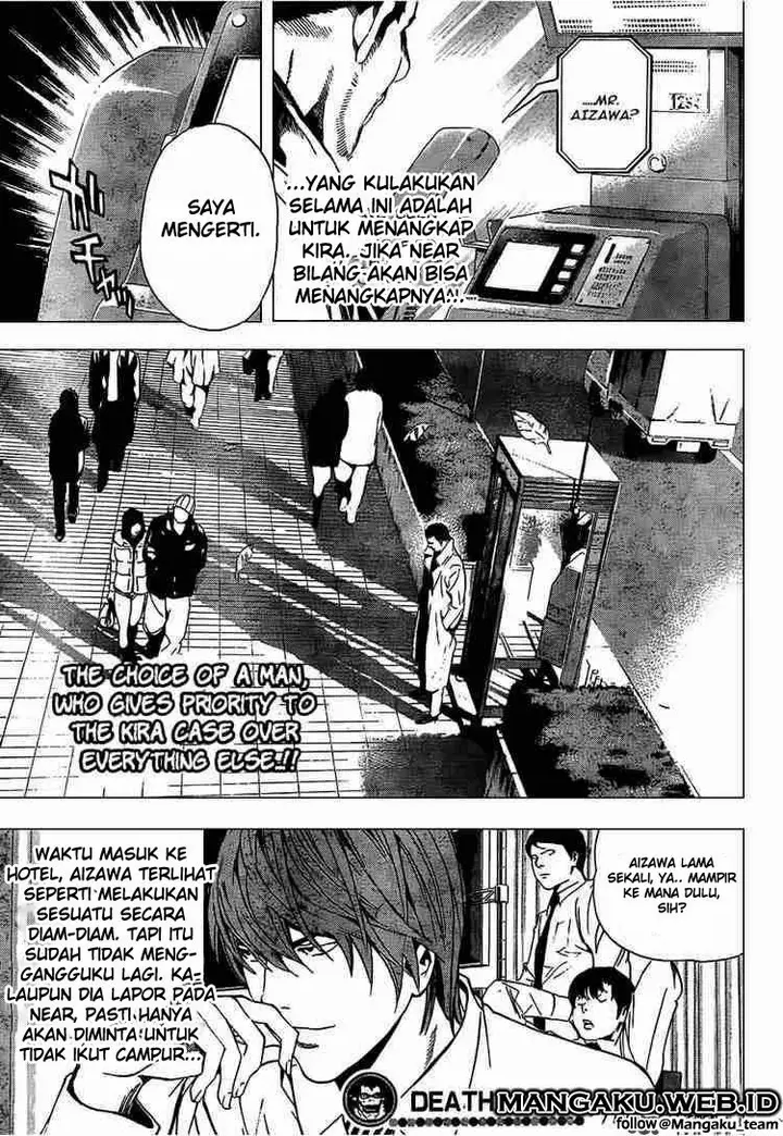 image-komik-death-note-chapter-94-18/19
