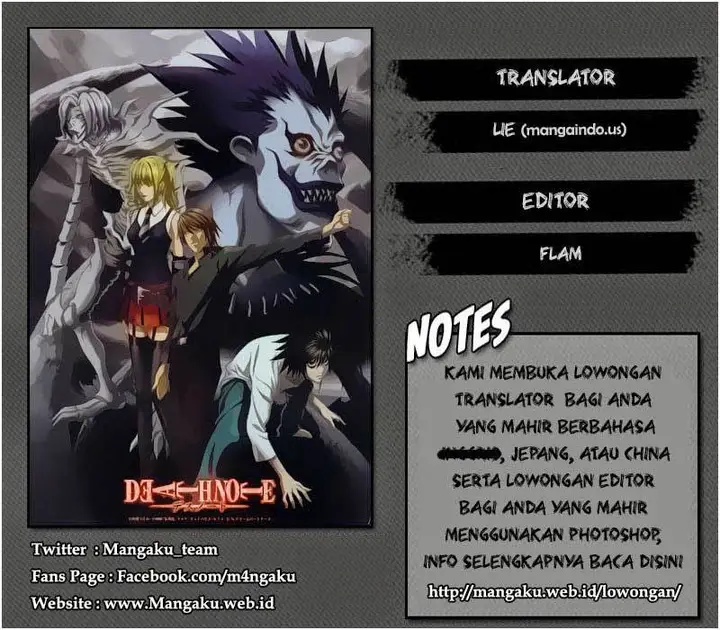 image-komik-death-note-chapter-95-0/20