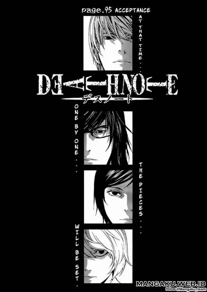 image-komik-death-note-chapter-95-2/20
