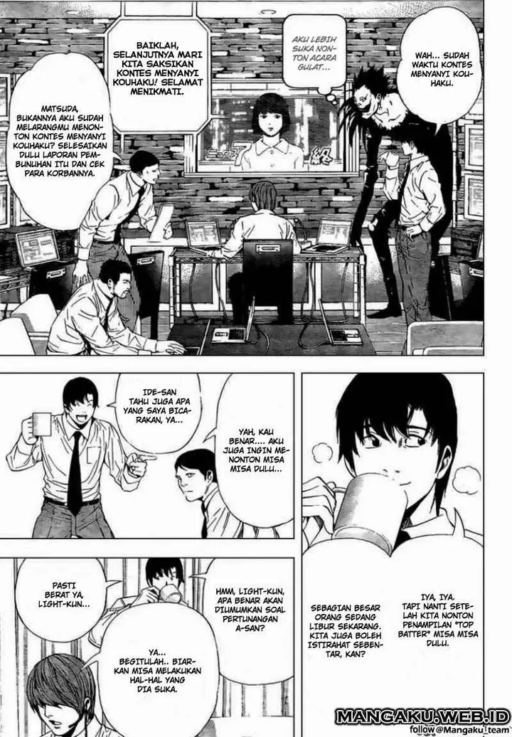 image-komik-death-note-chapter-95-3/20
