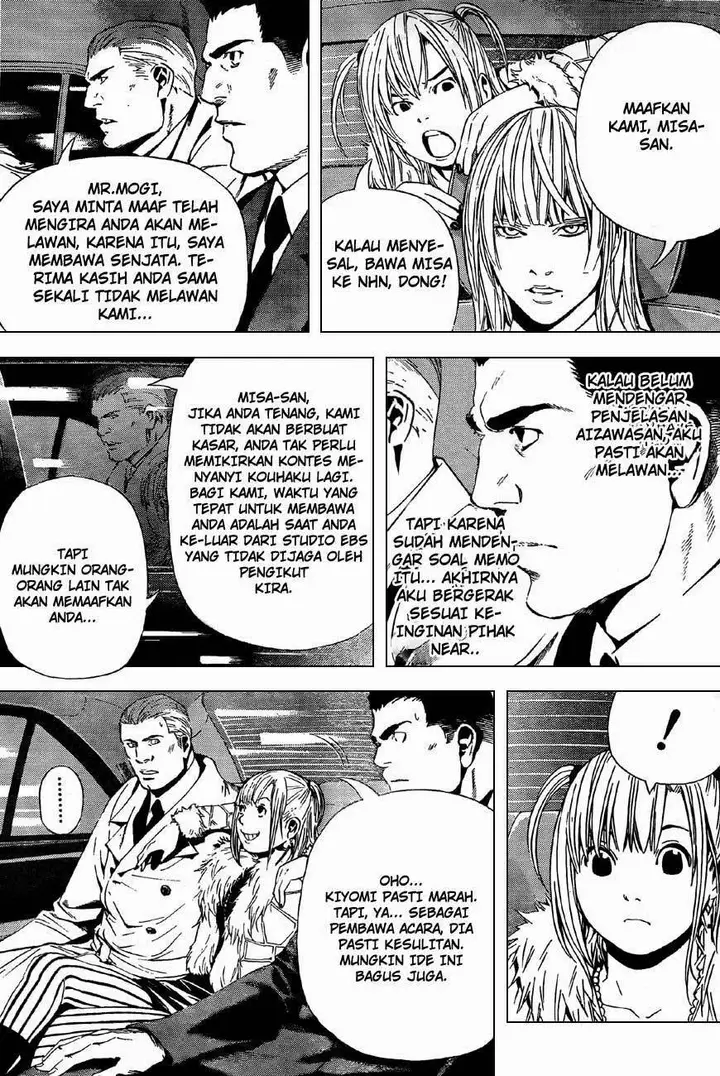 image-komik-death-note-chapter-95-11/20