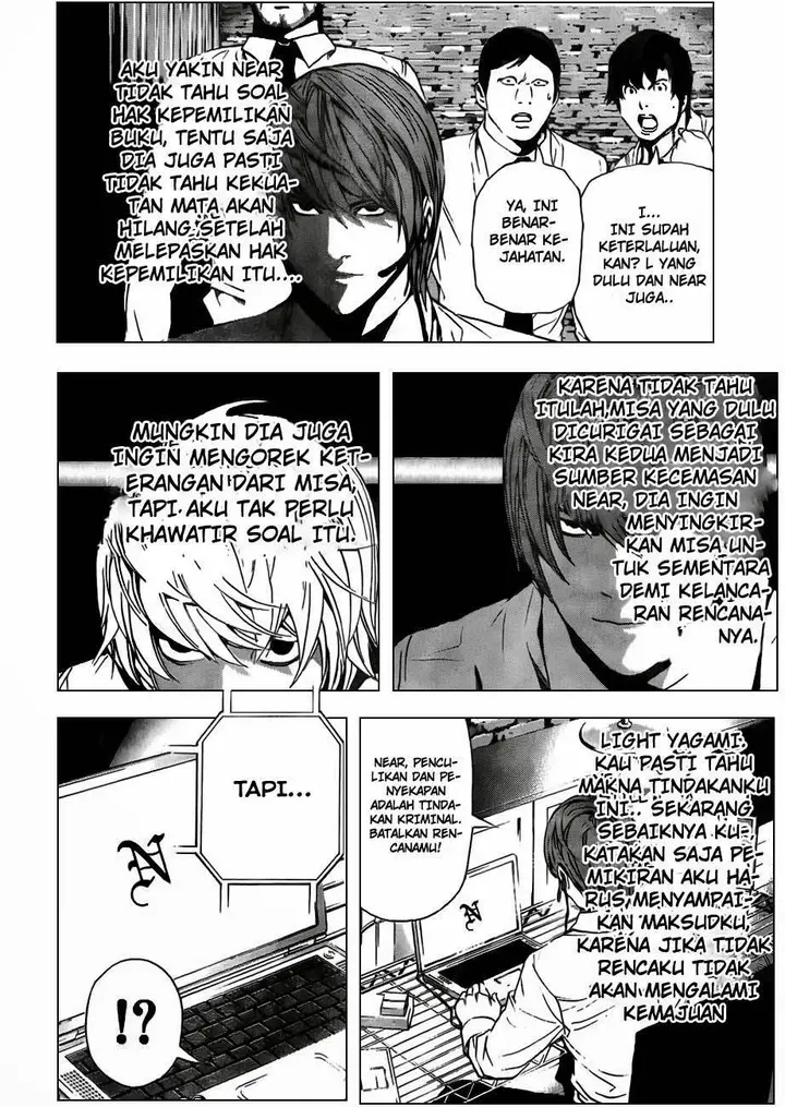 image-komik-death-note-chapter-95-14/20