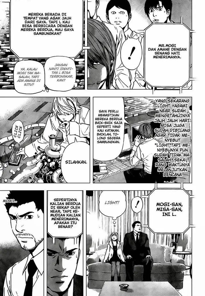 image-komik-death-note-chapter-95-15/20