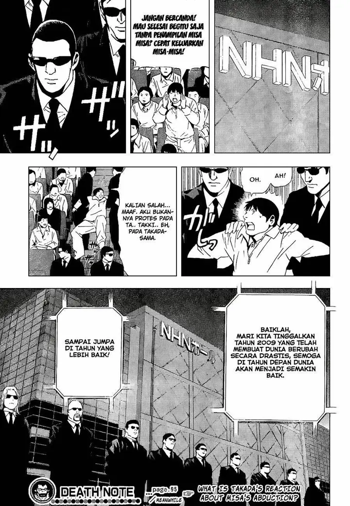 image-komik-death-note-chapter-95-19/20