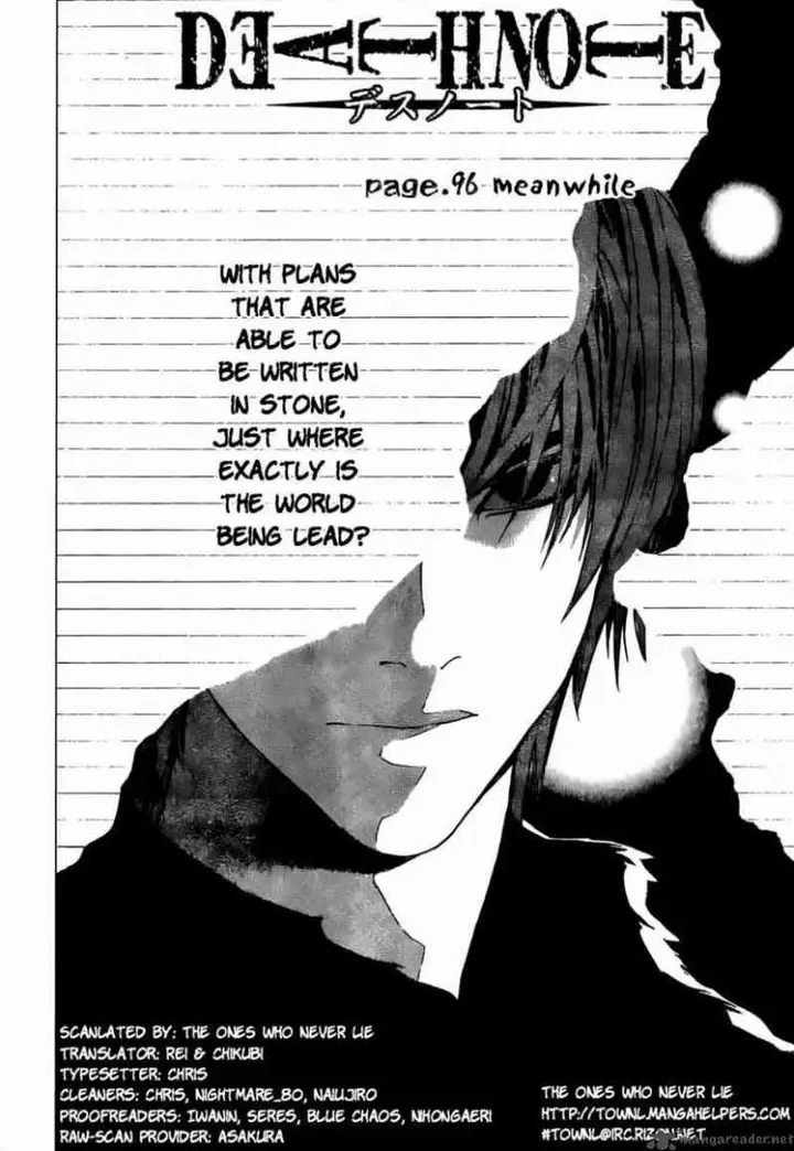 image-komik-death-note-chapter-96-2/18