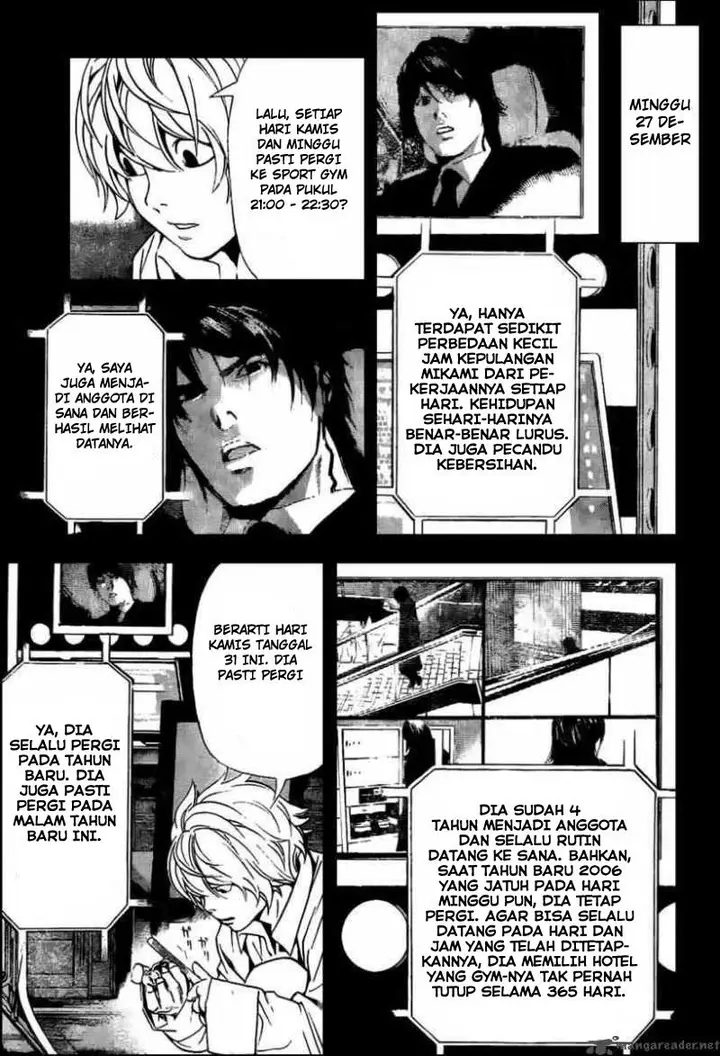 image-komik-death-note-chapter-96-3/18