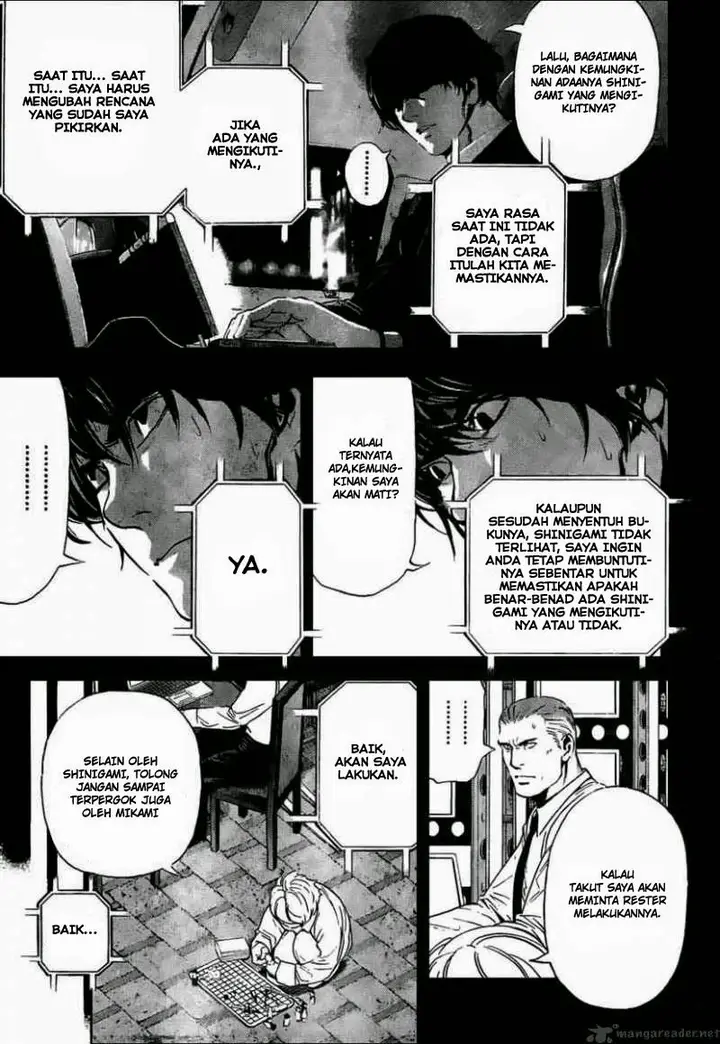 image-komik-death-note-chapter-96-5/18