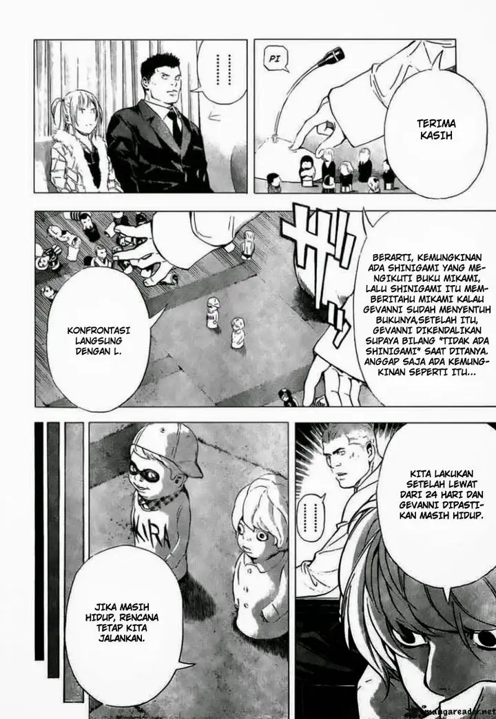 image-komik-death-note-chapter-96-10/18