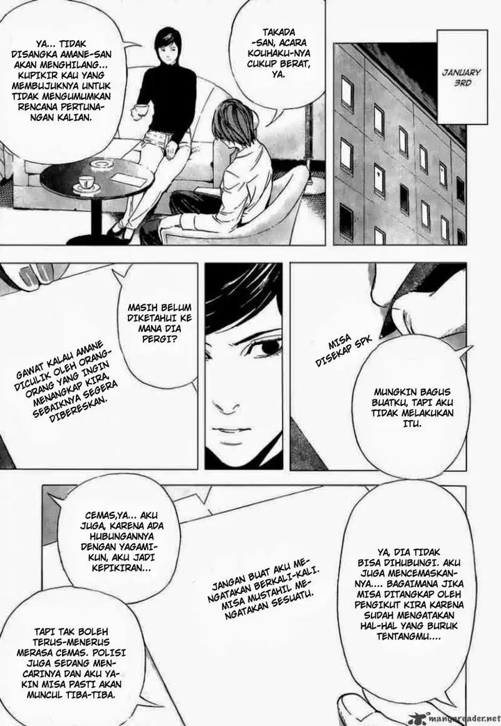 image-komik-death-note-chapter-96-11/18