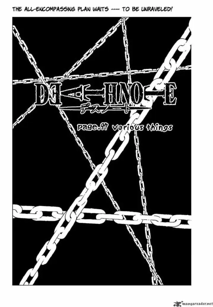 image-komik-death-note-chapter-97-4/20