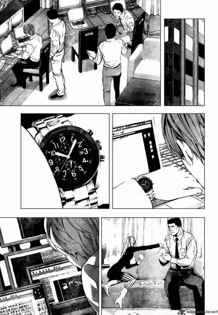 image-komik-death-note-chapter-97-5/20