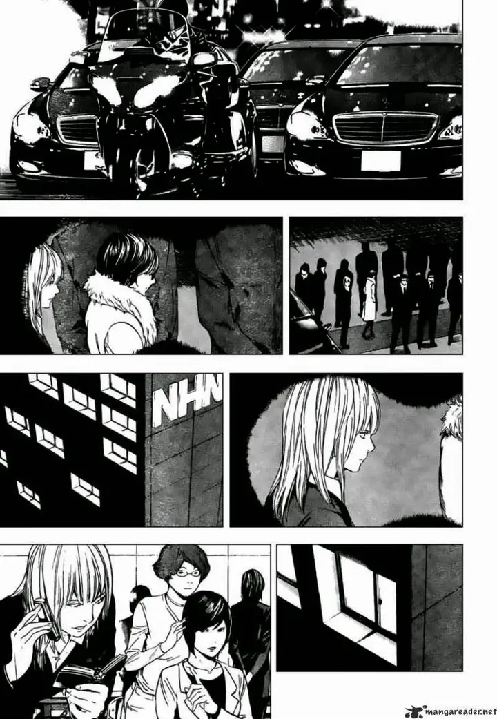 image-komik-death-note-chapter-97-7/20