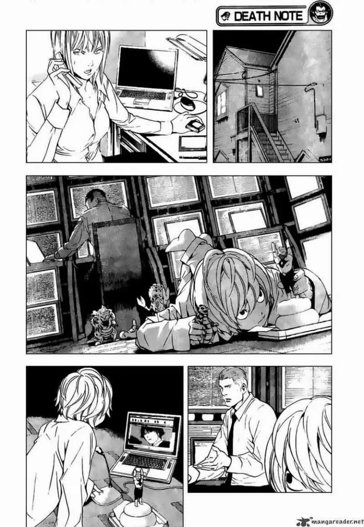 image-komik-death-note-chapter-97-8/20