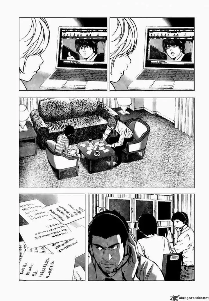 image-komik-death-note-chapter-97-9/20