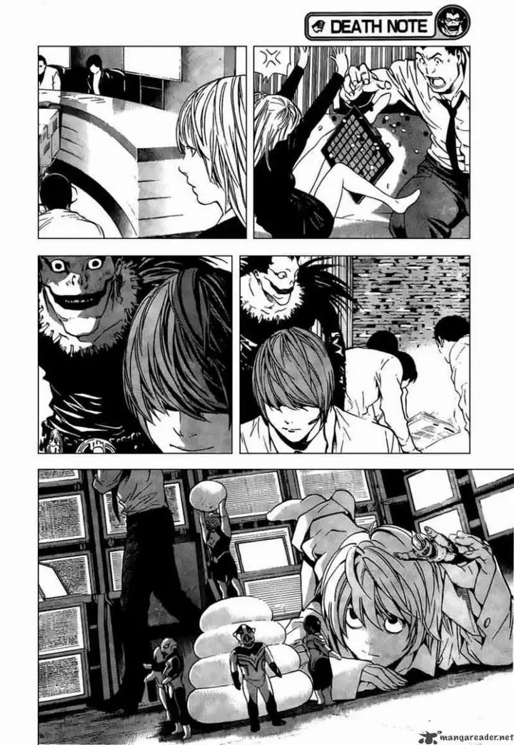 image-komik-death-note-chapter-97-10/20