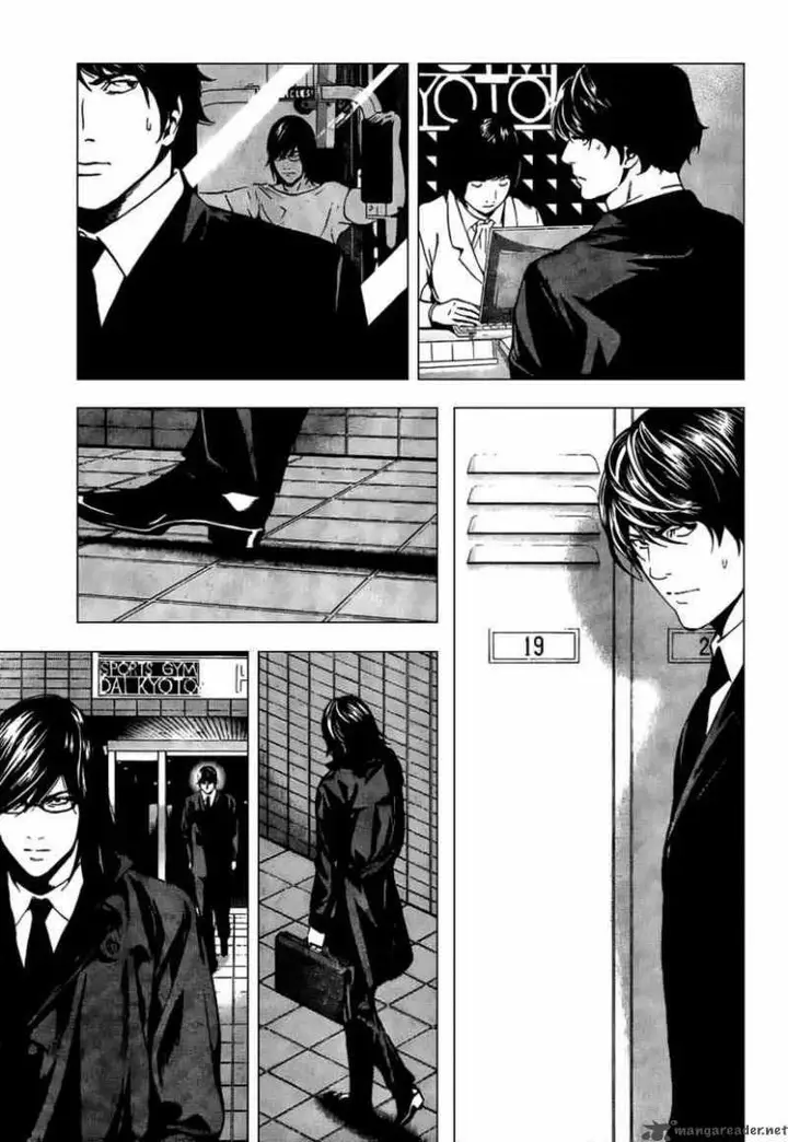 image-komik-death-note-chapter-97-11/20