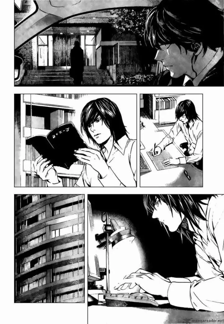 image-komik-death-note-chapter-97-12/20