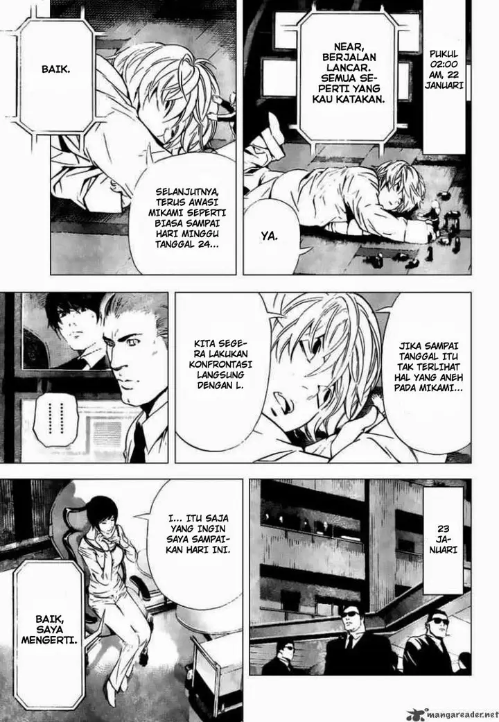 image-komik-death-note-chapter-97-13/20
