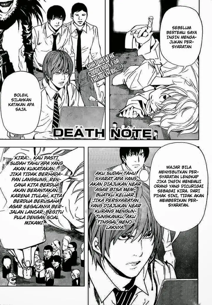image-komik-death-note-chapter-98-1/22
