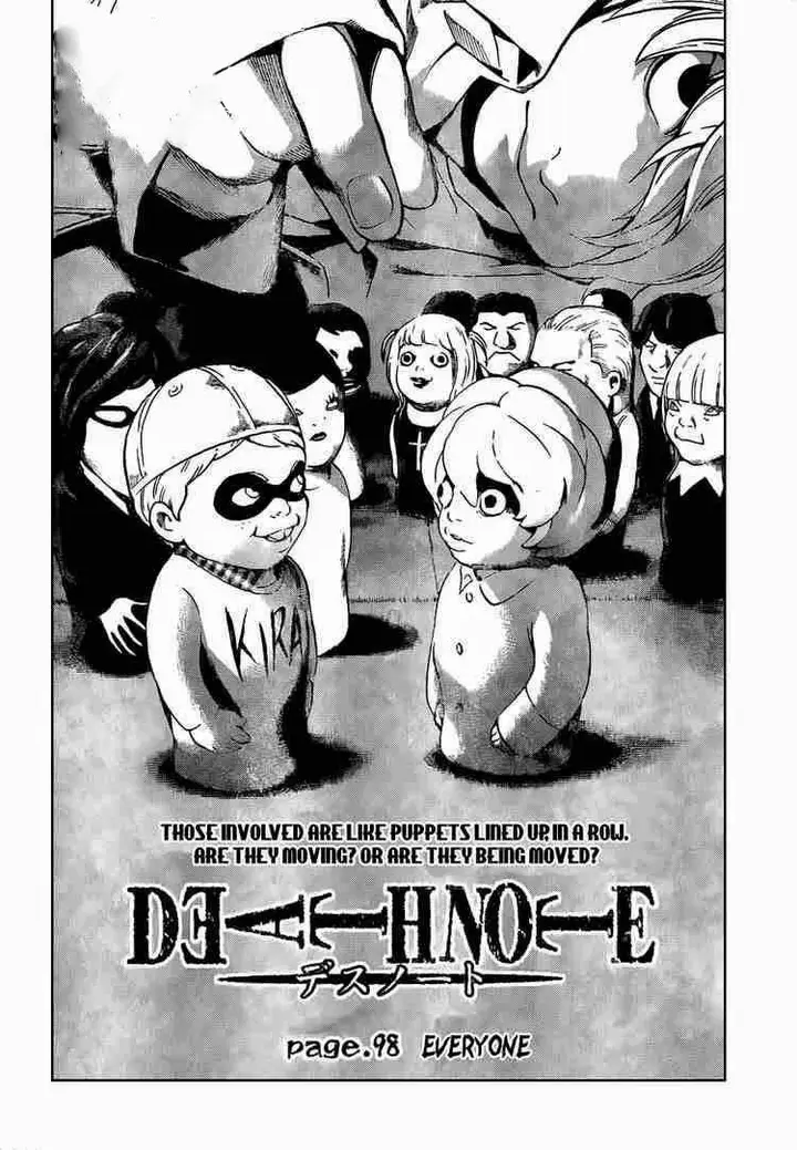 image-komik-death-note-chapter-98-2/22