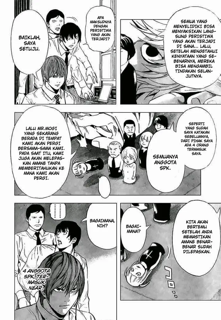 image-komik-death-note-chapter-98-4/22