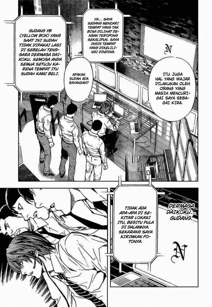 image-komik-death-note-chapter-98-7/22