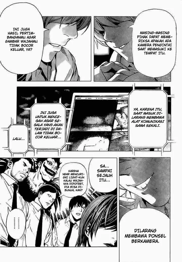 image-komik-death-note-chapter-98-9/22