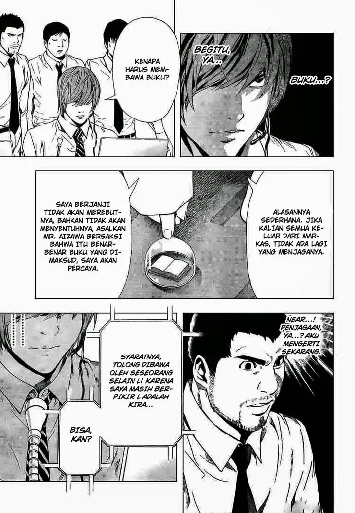 image-komik-death-note-chapter-98-11/22