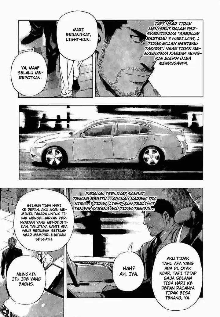 image-komik-death-note-chapter-98-15/22