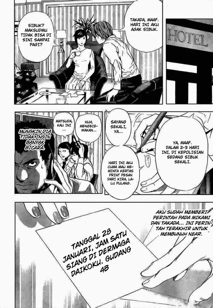 image-komik-death-note-chapter-98-16/22