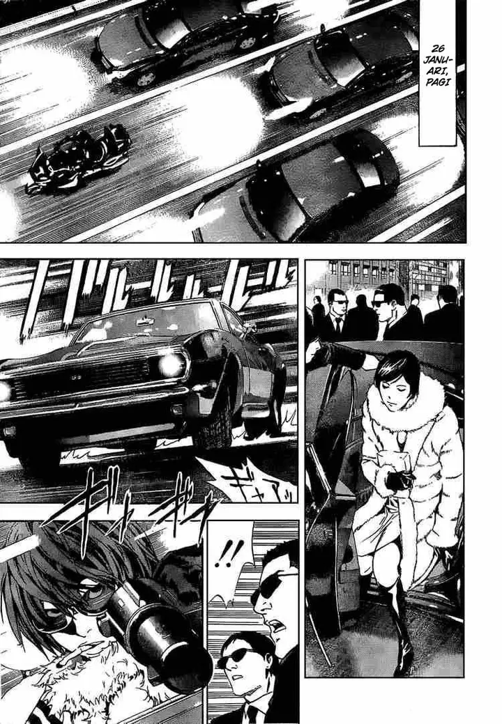 image-komik-death-note-chapter-98-17/22