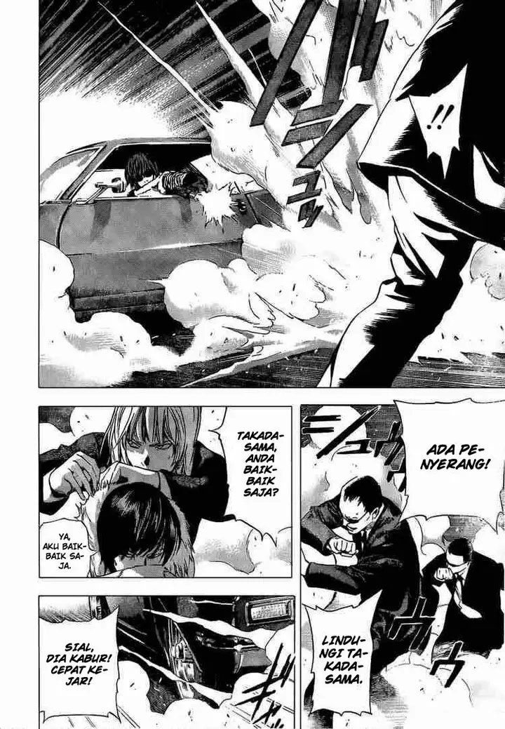 image-komik-death-note-chapter-98-18/22