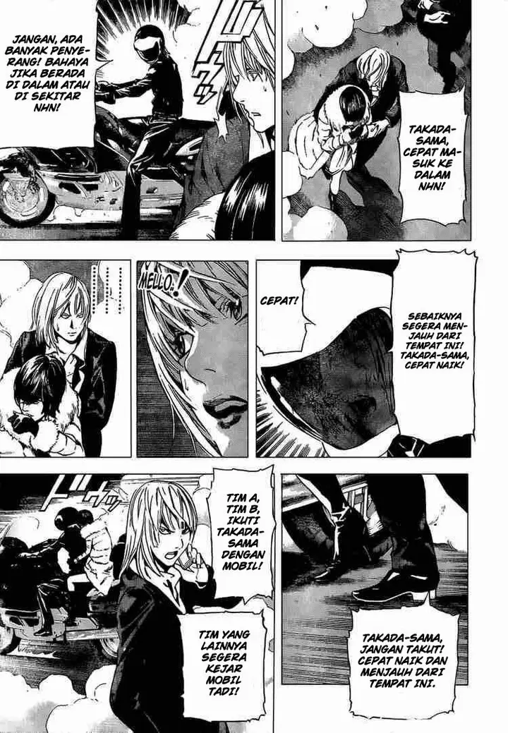 image-komik-death-note-chapter-98-19/22