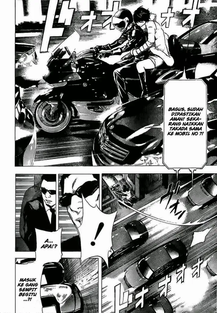 image-komik-death-note-chapter-98-20/22