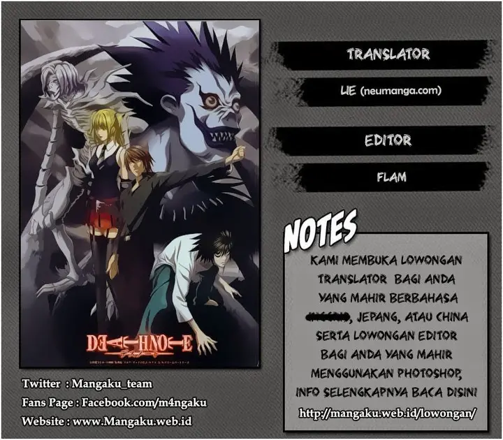 image-komik-death-note-chapter-99-0/20