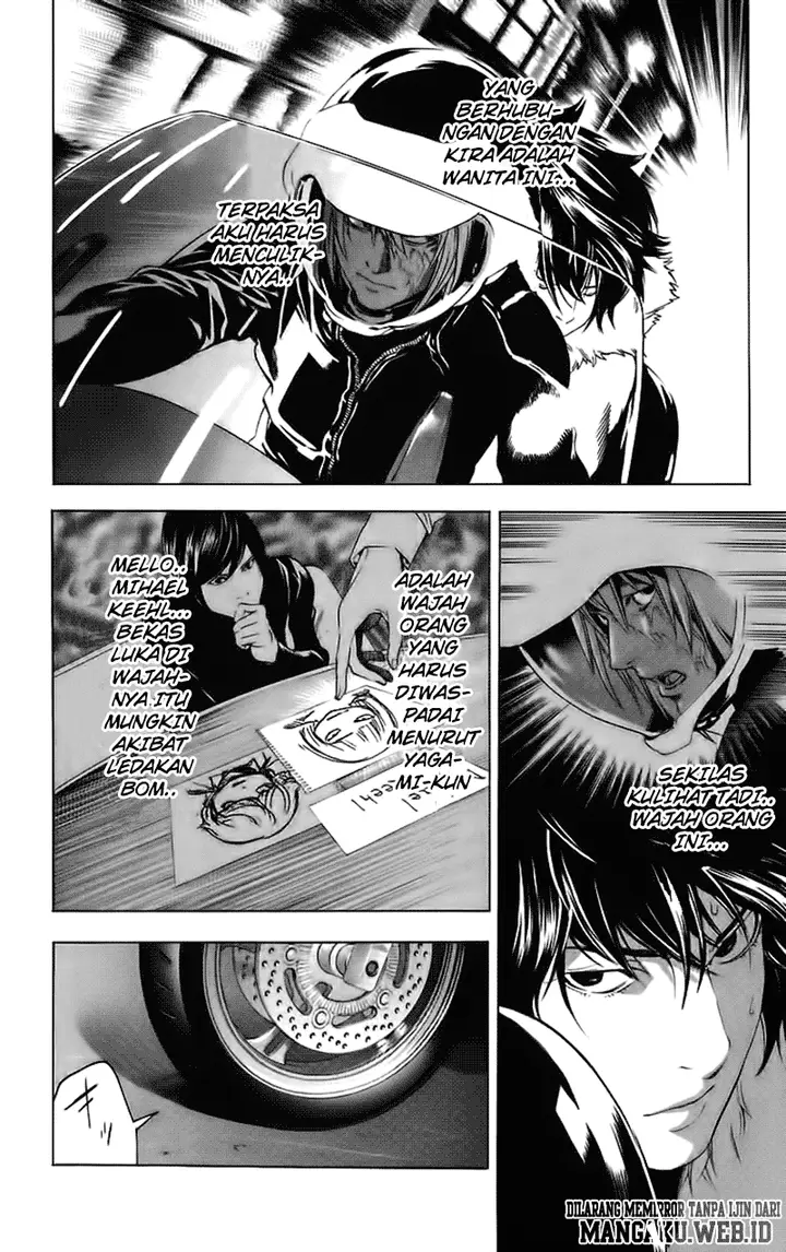 image-komik-death-note-chapter-99-4/20