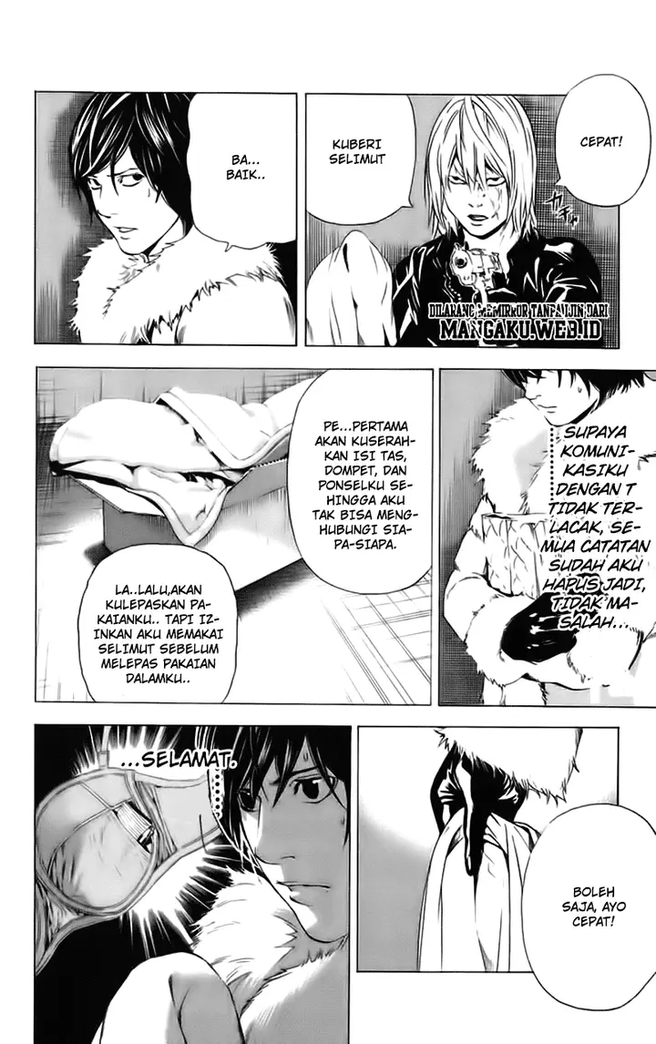 image-komik-death-note-chapter-99-6/20