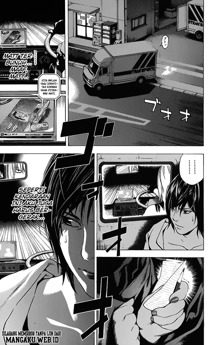 image-komik-death-note-chapter-99-9/20