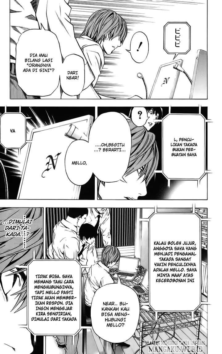 image-komik-death-note-chapter-99-11/20